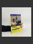 Anglické reálie: Velká Británie, Irsko, Kanada, Austrálie, Nový Zéland, USA - náhled