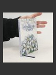 V těžkých časech - náhled