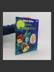 Angry Birds. Záhada zeleného ptáka - náhled