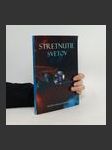 Stretnutie svetov - náhled