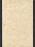 Liesky - náhled