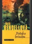 Podoba hriechu - náhled
