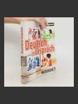 Deutsch im Gespräch - náhled