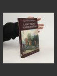 Lásky trůnu habsburského - náhled