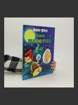 Angry Birds. Záhada zeleného ptáka - náhled