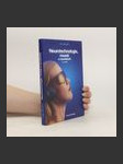 Neurotechnologie, mozek a souvislosti - náhled