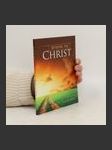Steps to Christ - náhled