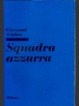 Squadra azzurra - náhled