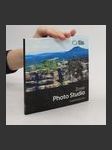 Zoner Photo Studio 18 : praktická příručka - náhled