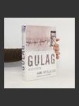 Gulag. Historie - náhled
