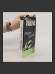 Přítulný Zajíček - náhled