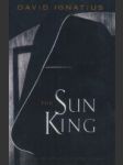 The Sun King - náhled