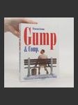Gump & Comp. - náhled
