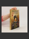 Hádanky naší minulosti 8: Moudrý císař s pověstí hlupáka - náhled