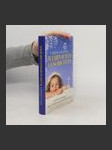 Meine Schönsten Weihnachts Geschichten - náhled