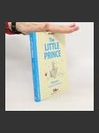 Malý princ / The Little Prince - náhled