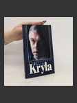 Nanebevzetí Karla Kryla - náhled