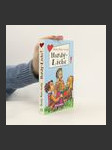 Handy-Liebe! - náhled