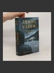 Temné vábení - náhled
