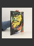Marc. Kleine Reihe - Kunst - náhled