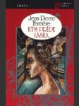 Kým príde láska... - náhled
