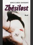 Zbesilost - náhled