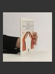 Richard Nelson, Dva shakespearovští herci : česká premiéra 24. a 27. února 1995 ve Stavovském divadle - náhled
