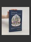 Tasting the Essence of Tantra - náhled