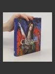 Chagall: 1887-1985 - náhled
