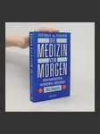 Die Medizin von morgen - náhled