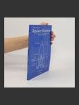 This is (not) Rocket Science - náhled