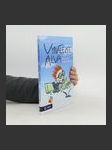Vynálezce Alva - náhled