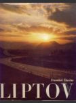 Liptov - náhled