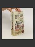 An Utterly Impartial History of Britain - náhled