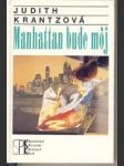 Manhattan bude môj - náhled