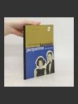 John Fitzgerald Kennedy a Jacqueline Kennedyová - náhled