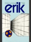 Erik - náhled