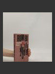 Romeo & Julie 2300 - náhled