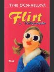 Flirt v Hollywoode - náhled