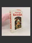 Velká česká kuchařka - náhled