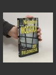 Neúplná mozaika - náhled