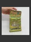 Příroda a lidé Země - náhled