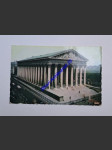 PARIS - Eglise de la Madeleine (351) - náhled