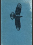 Veľký obrazový atlas vtákov - náhled