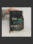The Poison Tree - náhled