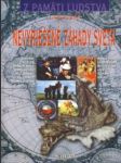 Nevyriešené záhady sveta - náhled