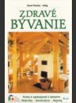 Zdravé bývanie - náhled