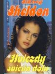 Hviezdy svietia dolu - náhled