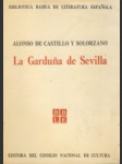 La Garduna de Sevilla - náhled