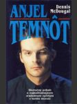 Anjel temnôt - náhled